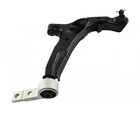 Wishbone Set SET_SCA-6581_SCA-6582 Kavo parts, Image 7