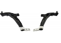 Wishbone Set SET_SCA-6581_SCA-6582 Kavo parts