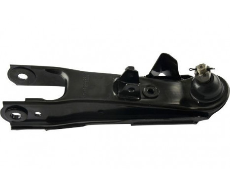 Wishbone Set SET_SCA-6583_SCA-6584 Kavo parts, Image 5