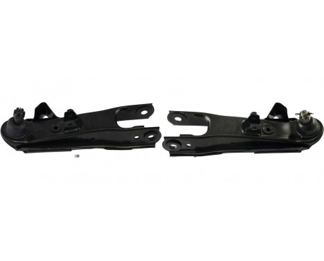 Wishbone Set SET_SCA-6583_SCA-6584 Kavo parts
