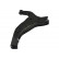 Wishbone Set SET_SCA-6587_SCA-6588 Kavo parts, Thumbnail 5