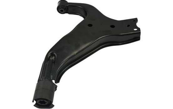 Wishbone Set SET_SCA-6587_SCA-6588 Kavo parts, Image 5