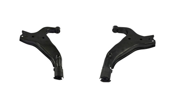 Wishbone Set SET_SCA-6587_SCA-6588 Kavo parts