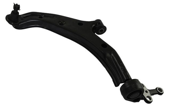 Wishbone Set SET_SCA-6596_SCA-6595 Kavo parts, Image 4