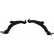 Wishbone Set SET_SCA-6596_SCA-6595 Kavo parts