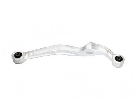 Wishbone Set SET_SCA-6605_SCA-6606 Kavo parts, Image 3