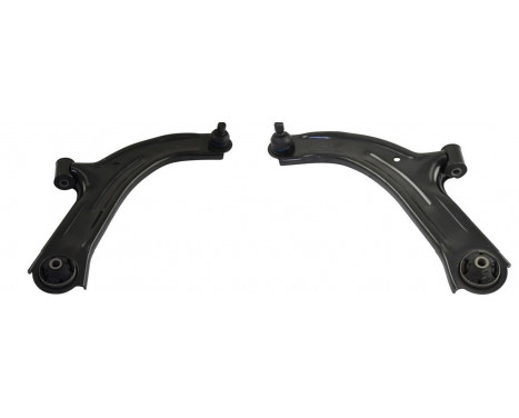 Wishbone Set SET_SCA-6618_SCA-6619 Kavo parts