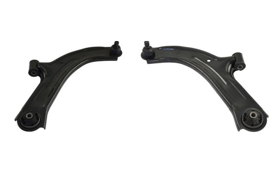 Wishbone Set SET_SCA-6618_SCA-6619 Kavo parts