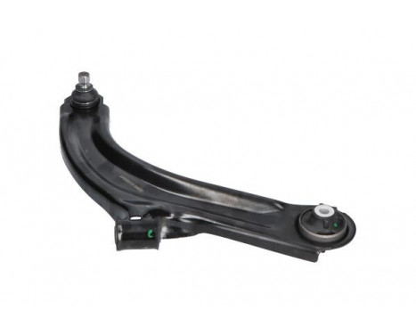 Wishbone Set SET_SCA-6618_SCA-6619 Kavo parts, Image 6