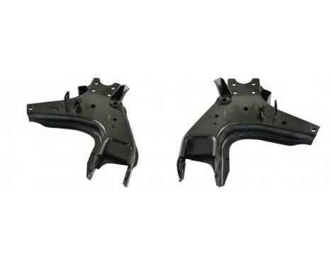Wishbone Set SET_SCA-6625_SCA-6626 Kavo parts