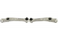 Wishbone Set SET_SCA-6637_SCA-6638 Kavo parts