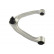 Wishbone Set SET_SCA-6655_SCA-6660 Kavo parts, Thumbnail 4