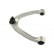 Wishbone Set SET_SCA-6655_SCA-6660 Kavo parts, Thumbnail 5