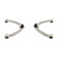 Wishbone Set SET_SCA-6655_SCA-6660 Kavo parts
