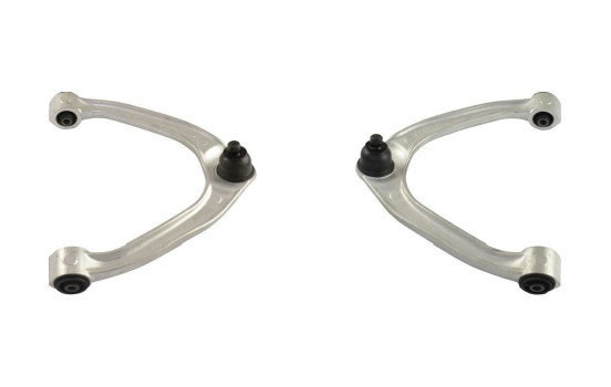 Wishbone Set SET_SCA-6655_SCA-6660 Kavo parts