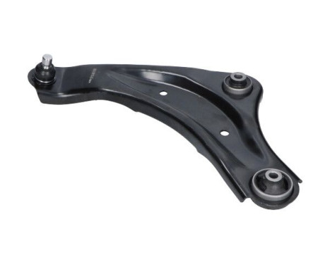 Wishbone Set SET_SCA-6665_SCA-6666 Kavo parts, Image 8