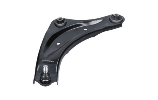 Wishbone Set SET_SCA-6665_SCA-6666 Kavo parts, Image 11