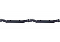Wishbone Set SET_SCA-6668_x2 Kavo parts