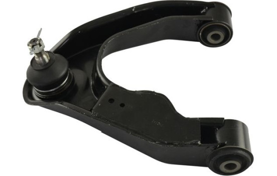 Wishbone Set SET_SCA-6686_SCA-6687 Kavo parts, Image 2
