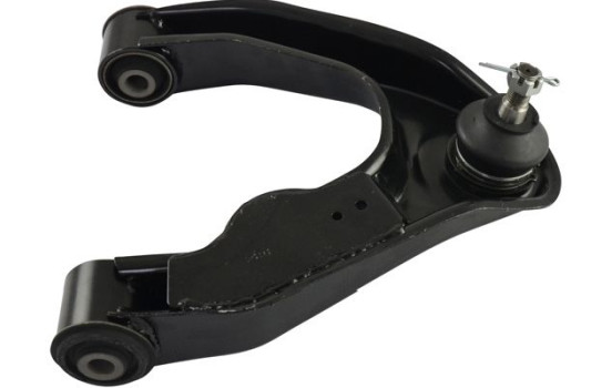 Wishbone Set SET_SCA-6686_SCA-6687 Kavo parts, Image 7