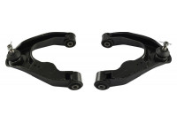 Wishbone Set SET_SCA-6686_SCA-6687 Kavo parts