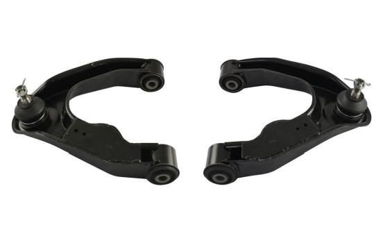 Wishbone Set SET_SCA-6686_SCA-6687 Kavo parts
