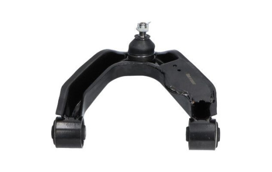 Wishbone Set SET_SCA-6686_SCA-6687 Kavo parts, Image 8