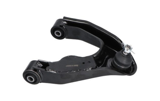 Wishbone Set SET_SCA-6686_SCA-6687 Kavo parts, Image 9