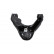 Wishbone Set SET_SCA-6686_SCA-6687 Kavo parts, Thumbnail 10