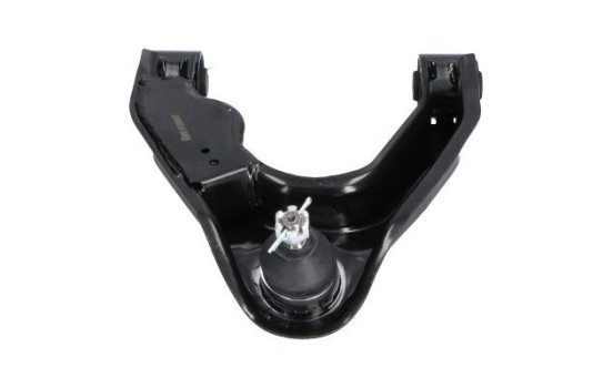 Wishbone Set SET_SCA-6686_SCA-6687 Kavo parts, Image 10