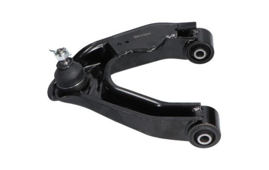 Wishbone Set SET_SCA-6686_SCA-6687 Kavo parts, Image 11