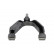 Wishbone Set SET_SCA-6686_SCA-6687 Kavo parts, Thumbnail 3