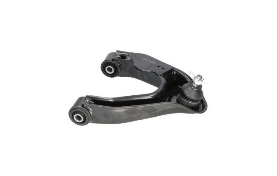 Wishbone Set SET_SCA-6686_SCA-6687 Kavo parts, Image 4
