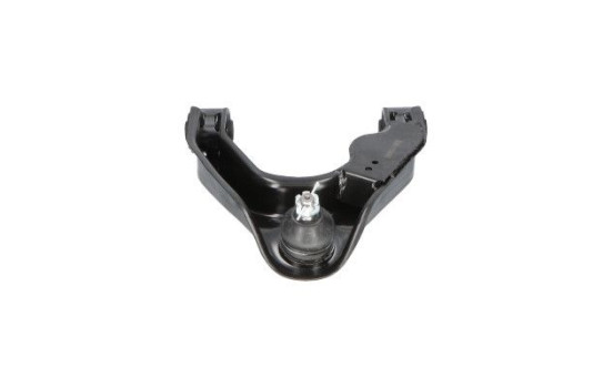 Wishbone Set SET_SCA-6686_SCA-6687 Kavo parts, Image 5
