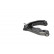 Wishbone Set SET_SCA-6686_SCA-6687 Kavo parts, Thumbnail 6
