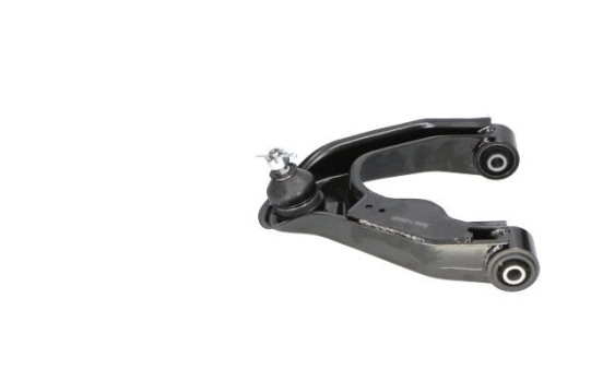 Wishbone Set SET_SCA-6686_SCA-6687 Kavo parts, Image 6