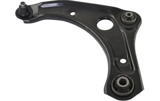 Wishbone Set SET_SCA-6688_SCA-6689 Kavo parts, Image 2