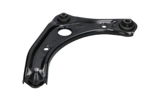 Wishbone Set SET_SCA-6688_SCA-6689 Kavo parts, Image 6