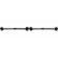 Wishbone Set SET_SCA-6692_SCA-6693 Kavo parts