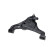 Wishbone Set SET_SCA-6745_SCA-6746 Kavo parts, Thumbnail 6