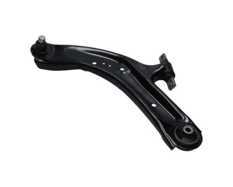 Wishbone Set SET_SCA-6754_SCA-6755 Kavo parts, Image 2