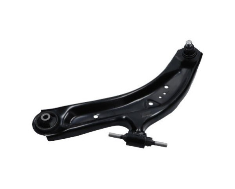 Wishbone Set SET_SCA-6754_SCA-6755 Kavo parts, Image 3