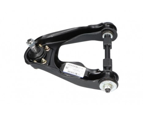 Wishbone Set SET_SCA-7501_SCA-7502 Kavo parts, Image 3