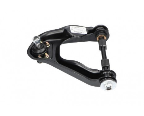 Wishbone Set SET_SCA-7501_SCA-7502 Kavo parts, Image 10