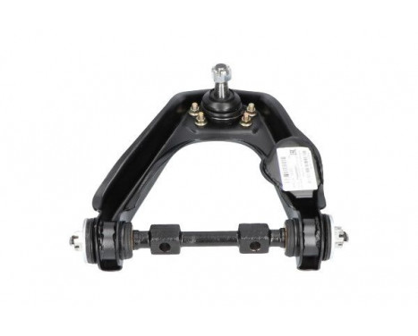 Wishbone Set SET_SCA-7501_SCA-7502 Kavo parts, Image 11