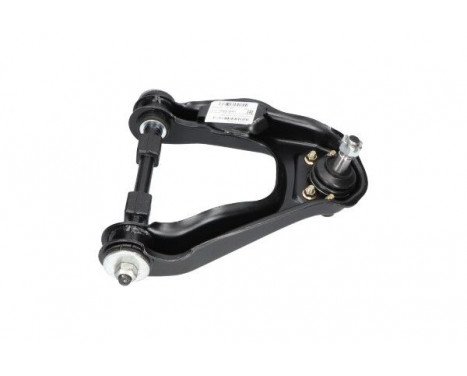 Wishbone Set SET_SCA-7501_SCA-7502 Kavo parts, Image 5