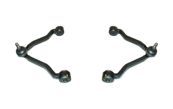 Wishbone Set SET_SCA-7503_SCA-7504 Kavo parts