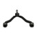 Wishbone Set SET_SCA-7503_SCA-7504 Kavo parts, Thumbnail 8
