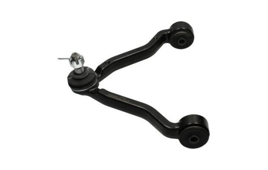 Wishbone Set SET_SCA-7503_SCA-7504 Kavo parts, Image 11