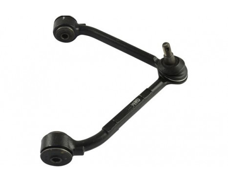 Wishbone Set SET_SCA-7505_SCA-7506 Kavo parts, Image 7